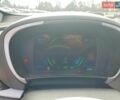 Сірий Шевроле Вольт, об'ємом двигуна 1.5 л та пробігом 150 тис. км за 3000 $, фото 8 на Automoto.ua