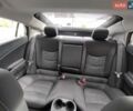 Сірий Шевроле Вольт, об'ємом двигуна 1.49 л та пробігом 103 тис. км за 15500 $, фото 16 на Automoto.ua