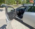 Сірий Шевроле Вольт, об'ємом двигуна 1.49 л та пробігом 103 тис. км за 15500 $, фото 3 на Automoto.ua