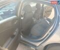 Сірий Шевроле Вольт, об'ємом двигуна 1.5 л та пробігом 116 тис. км за 15500 $, фото 7 на Automoto.ua