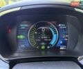 Серый Шевроле Вольт, объемом двигателя 1.5 л и пробегом 187 тыс. км за 16500 $, фото 16 на Automoto.ua