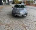 Сірий Шевроле Вольт, об'ємом двигуна 1.5 л та пробігом 160 тис. км за 15300 $, фото 3 на Automoto.ua