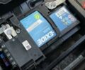 Сірий Шевроле Вольт, об'ємом двигуна 1.49 л та пробігом 114 тис. км за 17500 $, фото 13 на Automoto.ua