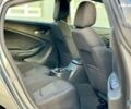 Серый Шевроле Вольт, объемом двигателя 0 л и пробегом 122 тыс. км за 14500 $, фото 11 на Automoto.ua