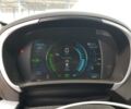 Серый Шевроле Вольт, объемом двигателя 1.5 л и пробегом 119 тыс. км за 9700 $, фото 8 на Automoto.ua