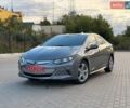Серый Шевроле Вольт, объемом двигателя 1.5 л и пробегом 141 тыс. км за 15700 $, фото 1 на Automoto.ua