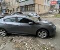 Серый Шевроле Вольт, объемом двигателя 1.49 л и пробегом 170 тыс. км за 16800 $, фото 4 на Automoto.ua