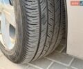 Серый Шевроле Вольт, объемом двигателя 1.5 л и пробегом 141 тыс. км за 15700 $, фото 9 на Automoto.ua