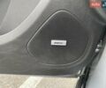 Серый Шевроле Вольт, объемом двигателя 1.5 л и пробегом 94 тыс. км за 17500 $, фото 25 на Automoto.ua