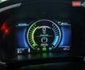 Серый Шевроле Вольт, объемом двигателя 1.5 л и пробегом 107 тыс. км за 18000 $, фото 15 на Automoto.ua