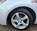 Серый Шевроле Вольт, объемом двигателя 1.5 л и пробегом 116 тыс. км за 16777 $, фото 59 на Automoto.ua