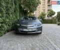 Серый Шевроле Вольт, объемом двигателя 1.5 л и пробегом 187 тыс. км за 16500 $, фото 9 на Automoto.ua