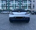 Серый Шевроле Вольт, объемом двигателя 1.49 л и пробегом 37 тыс. км за 16200 $, фото 6 на Automoto.ua