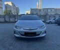 Серый Шевроле Вольт, объемом двигателя 1.49 л и пробегом 37 тыс. км за 16200 $, фото 8 на Automoto.ua