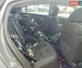 Сірий Шевроле Вольт, об'ємом двигуна 1.5 л та пробігом 150 тис. км за 3000 $, фото 9 на Automoto.ua