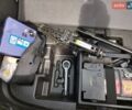 Серый Шевроле Вольт, объемом двигателя 1.49 л и пробегом 103 тыс. км за 15500 $, фото 19 на Automoto.ua