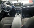 Сірий Шевроле Вольт, об'ємом двигуна 1.5 л та пробігом 150 тис. км за 3000 $, фото 7 на Automoto.ua