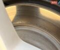 Серый Шевроле Вольт, объемом двигателя 1.5 л и пробегом 141 тыс. км за 15700 $, фото 10 на Automoto.ua