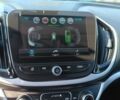 Серый Шевроле Вольт, объемом двигателя 1.5 л и пробегом 148 тыс. км за 15450 $, фото 20 на Automoto.ua
