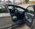 Сірий Шевроле Вольт, об'ємом двигуна 1.5 л та пробігом 160 тис. км за 15300 $, фото 14 на Automoto.ua