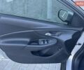 Серый Шевроле Вольт, объемом двигателя 1.49 л и пробегом 37 тыс. км за 16200 $, фото 11 на Automoto.ua