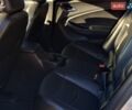 Серый Шевроле Вольт, объемом двигателя 1.5 л и пробегом 170 тыс. км за 16000 $, фото 20 на Automoto.ua