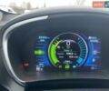 Серый Шевроле Вольт, объемом двигателя 1.5 л и пробегом 94 тыс. км за 17400 $, фото 20 на Automoto.ua