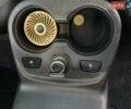 Серый Шевроле Вольт, объемом двигателя 1.5 л и пробегом 94 тыс. км за 17500 $, фото 15 на Automoto.ua