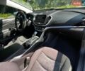 Серый Шевроле Вольт, объемом двигателя 1.5 л и пробегом 140 тыс. км за 9900 $, фото 16 на Automoto.ua