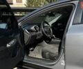 Сірий Шевроле Вольт, об'ємом двигуна 1.49 л та пробігом 114 тис. км за 17500 $, фото 6 на Automoto.ua