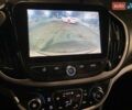 Серый Шевроле Вольт, объемом двигателя 1.49 л и пробегом 170 тыс. км за 16800 $, фото 7 на Automoto.ua