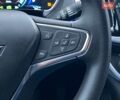 Сірий Шевроле Вольт, об'ємом двигуна 1.5 л та пробігом 62 тис. км за 15990 $, фото 21 на Automoto.ua