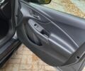 Сірий Шевроле Вольт, об'ємом двигуна 1.5 л та пробігом 160 тис. км за 15300 $, фото 15 на Automoto.ua