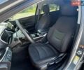 Серый Шевроле Вольт, объемом двигателя 1.5 л и пробегом 140 тыс. км за 9900 $, фото 11 на Automoto.ua