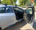 Серый Шевроле Вольт, объемом двигателя 1.49 л и пробегом 103 тыс. км за 15500 $, фото 6 на Automoto.ua