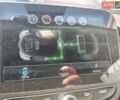 Сірий Шевроле Вольт, об'ємом двигуна 1.5 л та пробігом 116 тис. км за 15500 $, фото 23 на Automoto.ua