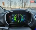 Сірий Шевроле Вольт, об'ємом двигуна 1.5 л та пробігом 119 тис. км за 14700 $, фото 13 на Automoto.ua