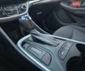 Сірий Шевроле Вольт, об'ємом двигуна 1.5 л та пробігом 119 тис. км за 14700 $, фото 17 на Automoto.ua