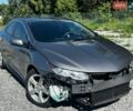 Серый Шевроле Вольт, объемом двигателя 1.5 л и пробегом 140 тыс. км за 9900 $, фото 5 на Automoto.ua