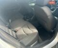 Сірий Шевроле Вольт, об'ємом двигуна 1.5 л та пробігом 124 тис. км за 16400 $, фото 35 на Automoto.ua