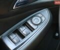 Серый Шевроле Вольт, объемом двигателя 1.49 л и пробегом 125 тыс. км за 16500 $, фото 27 на Automoto.ua