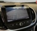 Серый Шевроле Вольт, объемом двигателя 1.49 л и пробегом 130 тыс. км за 17000 $, фото 9 на Automoto.ua