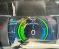 Серый Шевроле Вольт, объемом двигателя 1.49 л и пробегом 149 тыс. км за 15499 $, фото 9 на Automoto.ua