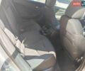 Серый Шевроле Вольт, объемом двигателя 1.5 л и пробегом 107 тыс. км за 15500 $, фото 6 на Automoto.ua