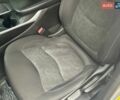 Серый Шевроле Вольт, объемом двигателя 1.49 л и пробегом 122 тыс. км за 16400 $, фото 22 на Automoto.ua