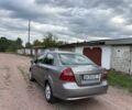 Сірий Шевроле Вольт, об'ємом двигуна 1.5 л та пробігом 163 тис. км за 14500 $, фото 4 на Automoto.ua