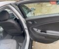 Серый Шевроле Вольт, объемом двигателя 1.5 л и пробегом 116 тыс. км за 16499 $, фото 44 на Automoto.ua