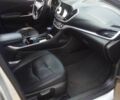 Сірий Шевроле Вольт, об'ємом двигуна 1.5 л та пробігом 180 тис. км за 15702 $, фото 10 на Automoto.ua