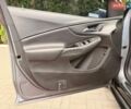 Сірий Шевроле Вольт, об'ємом двигуна 1.49 л та пробігом 117 тис. км за 14999 $, фото 20 на Automoto.ua