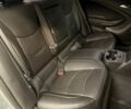 Сірий Шевроле Вольт, об'ємом двигуна 1.49 л та пробігом 117 тис. км за 14999 $, фото 36 на Automoto.ua